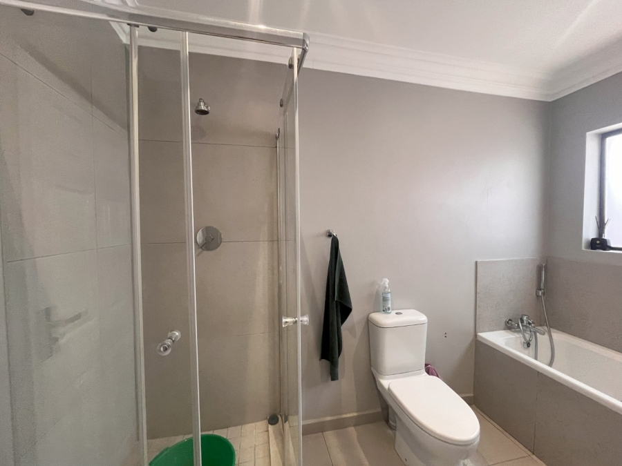 3 Bedroom Property for Sale in Oakland Estate Free State